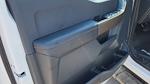 2025 Ford F-150 SuperCrew Cab 4WD Pickup for sale #SFB13228 - photo 15
