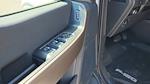 2025 Ford F-150 SuperCrew Cab 4WD Pickup for sale #SFB13228 - photo 16