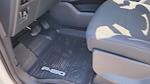 2025 Ford F-150 SuperCrew Cab 4WD Pickup for sale #SFB13228 - photo 17