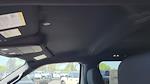 2025 Ford F-150 SuperCrew Cab 4WD Pickup for sale #SFB13228 - photo 18