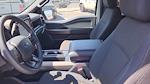 2025 Ford F-150 SuperCrew Cab 4WD Pickup for sale #SFB13228 - photo 19
