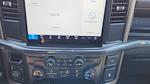 2025 Ford F-150 SuperCrew Cab 4WD Pickup for sale #SFB13228 - photo 20