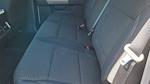 2025 Ford F-150 SuperCrew Cab 4WD Pickup for sale #SFB13228 - photo 21