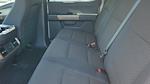 2025 Ford F-150 SuperCrew Cab 4WD Pickup for sale #SFB13228 - photo 22