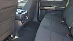2025 Ford F-150 SuperCrew Cab 4WD Pickup for sale #SFB13228 - photo 23
