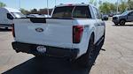 2025 Ford F-150 SuperCrew Cab 4WD Pickup for sale #SFB13228 - photo 24