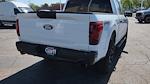 2025 Ford F-150 SuperCrew Cab 4WD Pickup for sale #SFB13228 - photo 25
