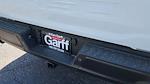 2025 Ford F-150 SuperCrew Cab 4WD Pickup for sale #SFB13228 - photo 26