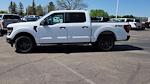 2025 Ford F-150 SuperCrew Cab 4WD Pickup for sale #SFB13228 - photo 3