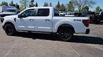 2025 Ford F-150 SuperCrew Cab 4WD Pickup for sale #SFB13228 - photo 5