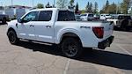 2025 Ford F-150 SuperCrew Cab 4WD Pickup for sale #SFB13228 - photo 2