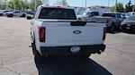 2025 Ford F-150 SuperCrew Cab 4WD Pickup for sale #SFB13228 - photo 7