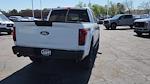 2025 Ford F-150 SuperCrew Cab 4WD Pickup for sale #SFB13228 - photo 8