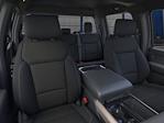 2025 Ford F-150 SuperCrew Cab 4WD Pickup for sale #SFB13861 - photo 10