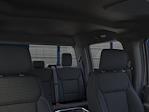 2025 Ford F-150 SuperCrew Cab 4WD Pickup for sale #SFB13861 - photo 22