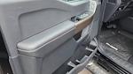New 2025 Ford F-150 STX SuperCrew Cab 4WD Pickup for sale #SFB14815 - photo 14