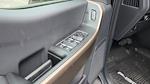 New 2025 Ford F-150 STX SuperCrew Cab 4WD Pickup for sale #SFB14815 - photo 15