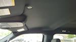 New 2025 Ford F-150 STX SuperCrew Cab 4WD Pickup for sale #SFB14815 - photo 16