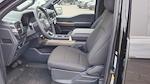 New 2025 Ford F-150 STX SuperCrew Cab 4WD Pickup for sale #SFB14815 - photo 17