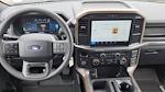 New 2025 Ford F-150 STX SuperCrew Cab 4WD Pickup for sale #SFB14815 - photo 18