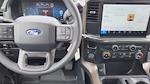 New 2025 Ford F-150 STX SuperCrew Cab 4WD Pickup for sale #SFB14815 - photo 19