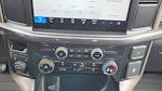 New 2025 Ford F-150 STX SuperCrew Cab 4WD Pickup for sale #SFB14815 - photo 20