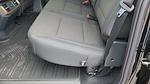 New 2025 Ford F-150 STX SuperCrew Cab 4WD Pickup for sale #SFB14815 - photo 21