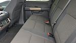 New 2025 Ford F-150 STX SuperCrew Cab 4WD Pickup for sale #SFB14815 - photo 22