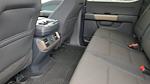 New 2025 Ford F-150 STX SuperCrew Cab 4WD Pickup for sale #SFB14815 - photo 23