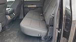 New 2025 Ford F-150 STX SuperCrew Cab 4WD Pickup for sale #SFB14815 - photo 24