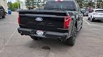 New 2025 Ford F-150 STX SuperCrew Cab 4WD Pickup for sale #SFB14815 - photo 25
