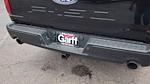 New 2025 Ford F-150 STX SuperCrew Cab 4WD Pickup for sale #SFB14815 - photo 26