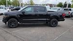 New 2025 Ford F-150 STX SuperCrew Cab 4WD Pickup for sale #SFB14815 - photo 4