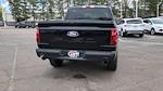 New 2025 Ford F-150 STX SuperCrew Cab 4WD Pickup for sale #SFB14815 - photo 6