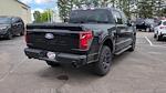 New 2025 Ford F-150 STX SuperCrew Cab 4WD Pickup for sale #SFB14815 - photo 7