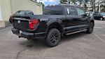 New 2025 Ford F-150 STX SuperCrew Cab 4WD Pickup for sale #SFB14815 - photo 8
