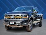 2025 Ford F-150 SuperCrew Cab 4WD Pickup for sale #SFB18498 - photo 1