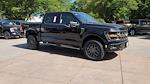 2025 Ford F-150 SuperCrew Cab 4WD Pickup for sale #SFB18498 - photo 12