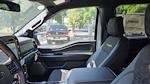 2025 Ford F-150 SuperCrew Cab 4WD Pickup for sale #SFB18498 - photo 18