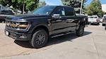 2025 Ford F-150 SuperCrew Cab 4WD Pickup for sale #SFB18498 - photo 3