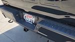 2025 Ford F-150 SuperCrew Cab 4WD Pickup for sale #SFB18498 - photo 26