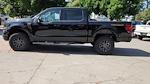 2025 Ford F-150 SuperCrew Cab 4WD Pickup for sale #SFB18498 - photo 4