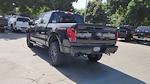 2025 Ford F-150 SuperCrew Cab 4WD Pickup for sale #SFB18498 - photo 5