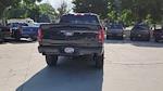 2025 Ford F-150 SuperCrew Cab 4WD Pickup for sale #SFB18498 - photo 7