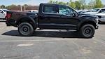 2025 Ford F-150 SuperCrew Cab 4WD Pickup for sale #SFB20802 - photo 10