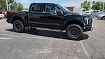 2025 Ford F-150 SuperCrew Cab 4WD Pickup for sale #SFB20802 - photo 11