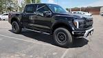 2025 Ford F-150 SuperCrew Cab 4WD Pickup for sale #SFB20802 - photo 12