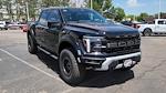 2025 Ford F-150 SuperCrew Cab 4WD Pickup for sale #SFB20802 - photo 13