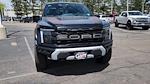 2025 Ford F-150 SuperCrew Cab 4WD Pickup for sale #SFB20802 - photo 14