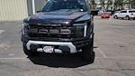 2025 Ford F-150 SuperCrew Cab 4WD Pickup for sale #SFB20802 - photo 15